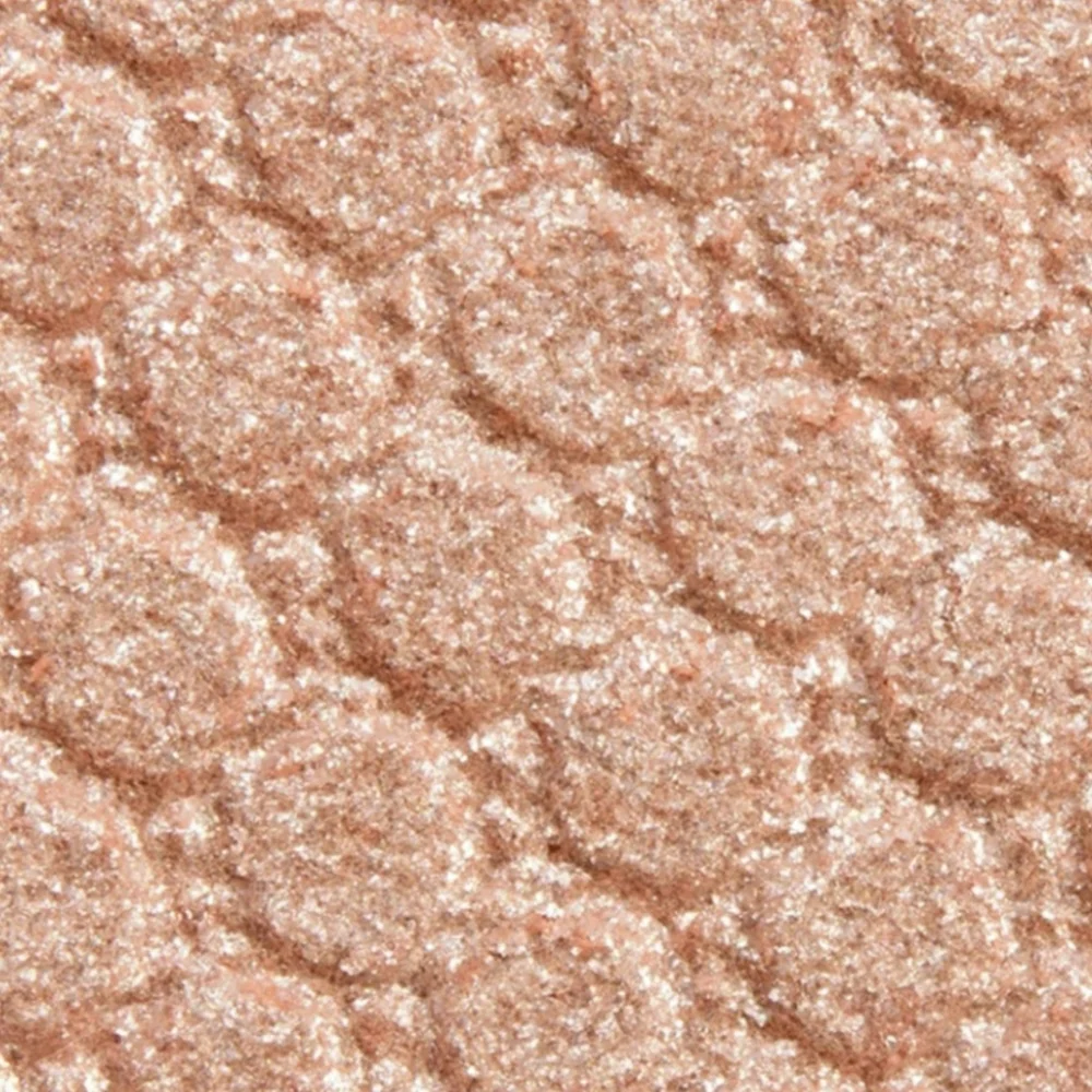 Colourpop Flown Away super shock shadow duo - Picture 4 of 7